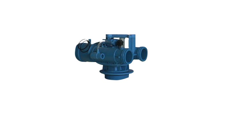 Siata Valves